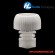 yogurt pouch plastic spout with cap(HL086M) yogurt pouch plastic spout with cap(HL086M)